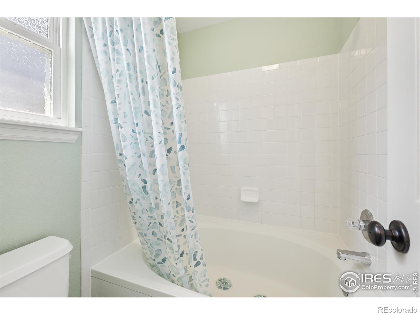 MLS Image #22 for 2608 e 132nd avenue,thornton, Colorado