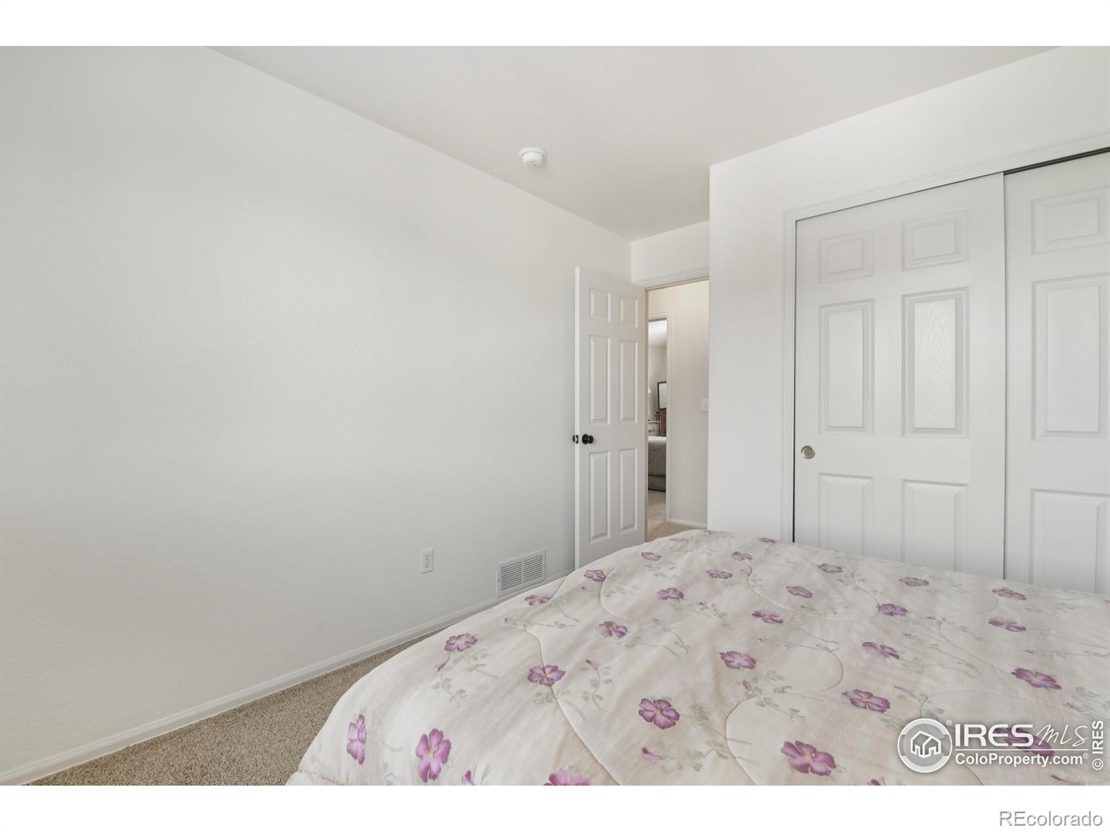 MLS Image #24 for 2608 e 132nd avenue,thornton, Colorado