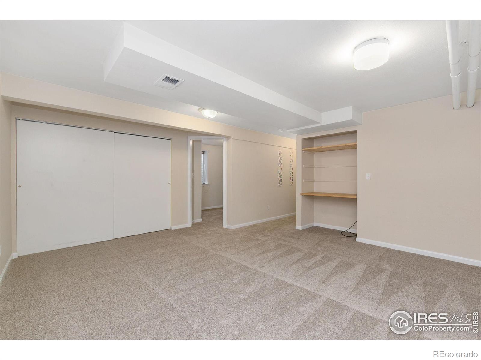 MLS Image #19 for 1632  shenandoah circle,fort collins, Colorado