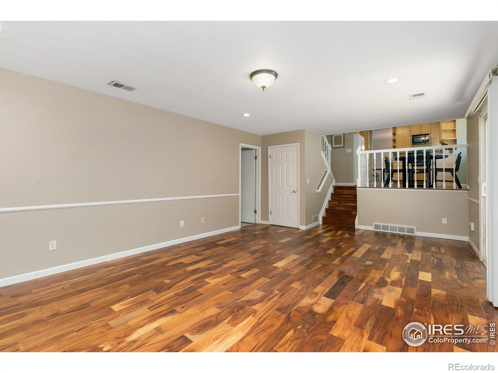 MLS Image #8 for 1632  shenandoah circle,fort collins, Colorado