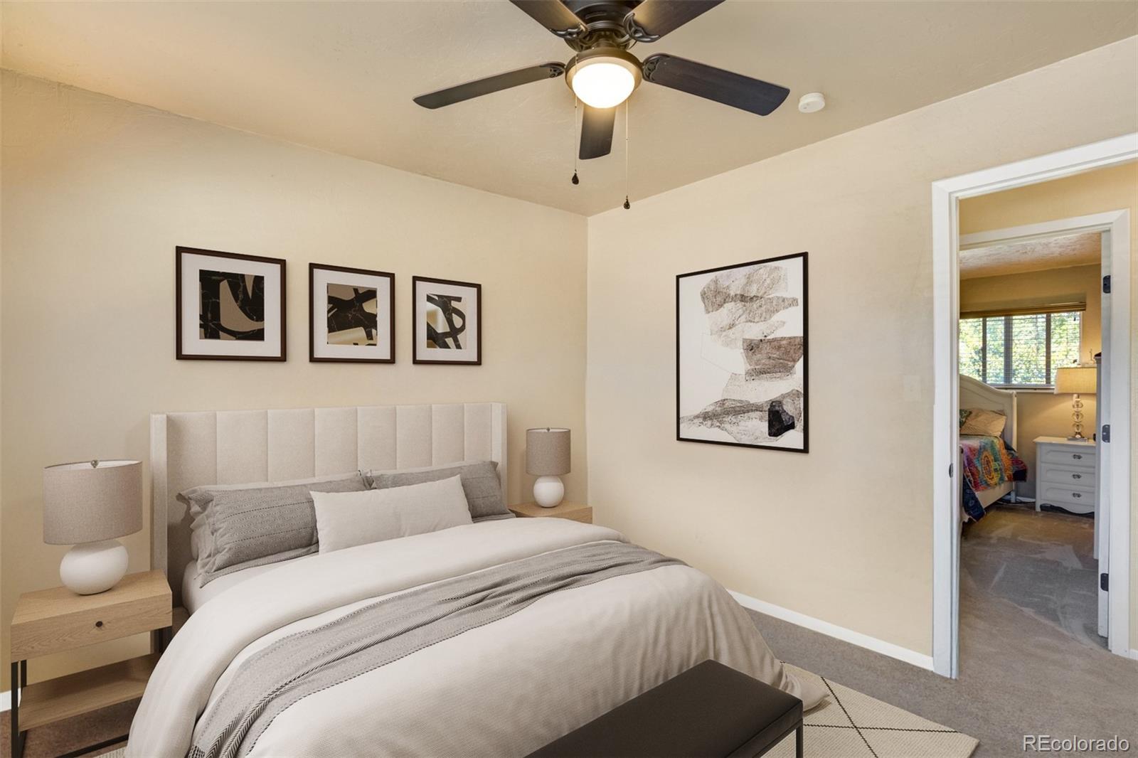 MLS Image #11 for 7330  sugarloaf terrace,fountain, Colorado