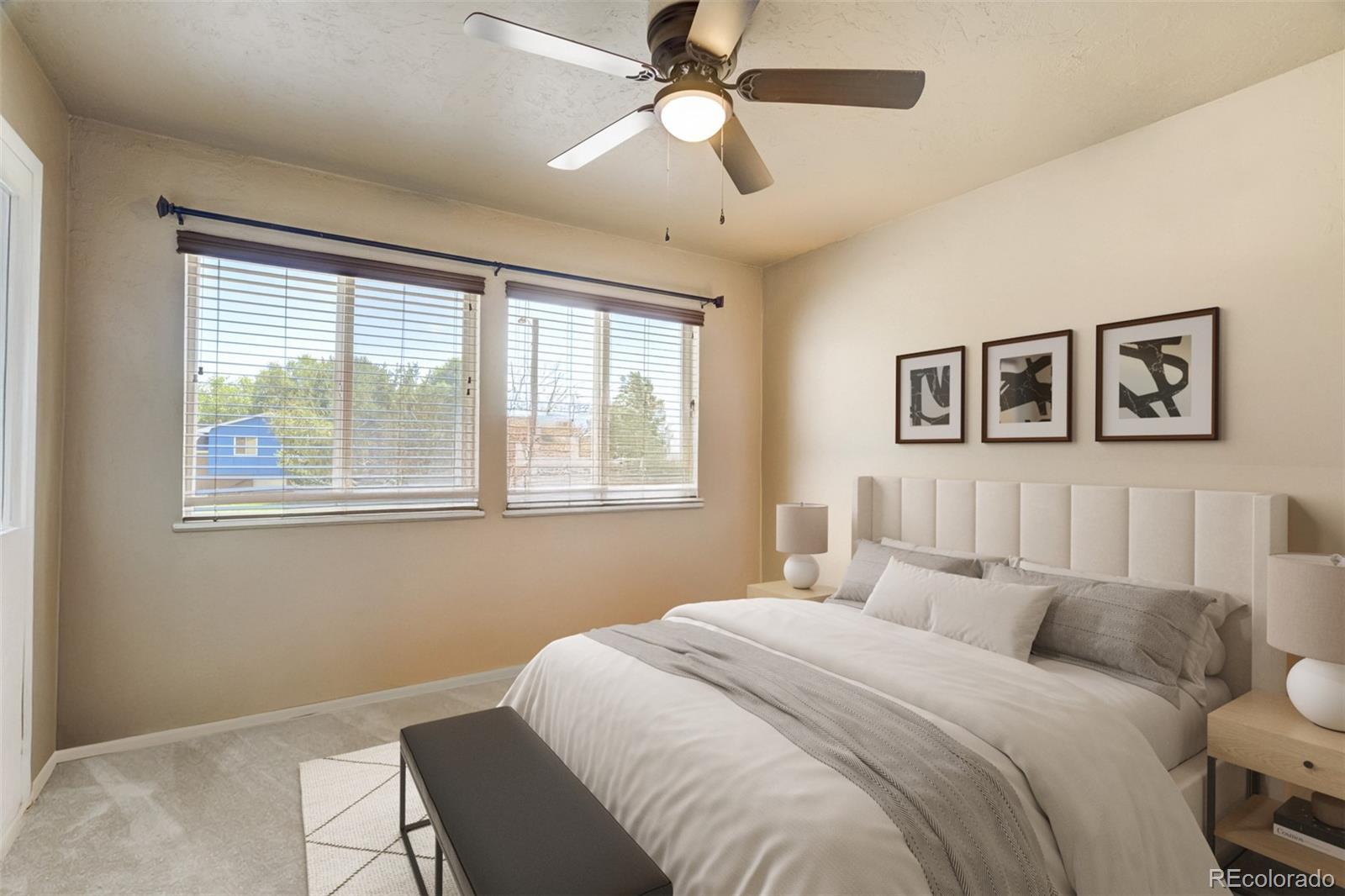MLS Image #12 for 7330  sugarloaf terrace,fountain, Colorado