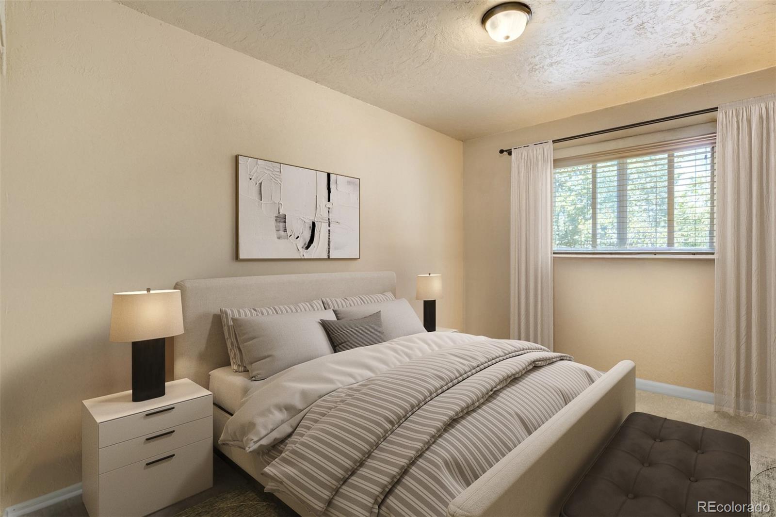 MLS Image #13 for 7330  sugarloaf terrace,fountain, Colorado