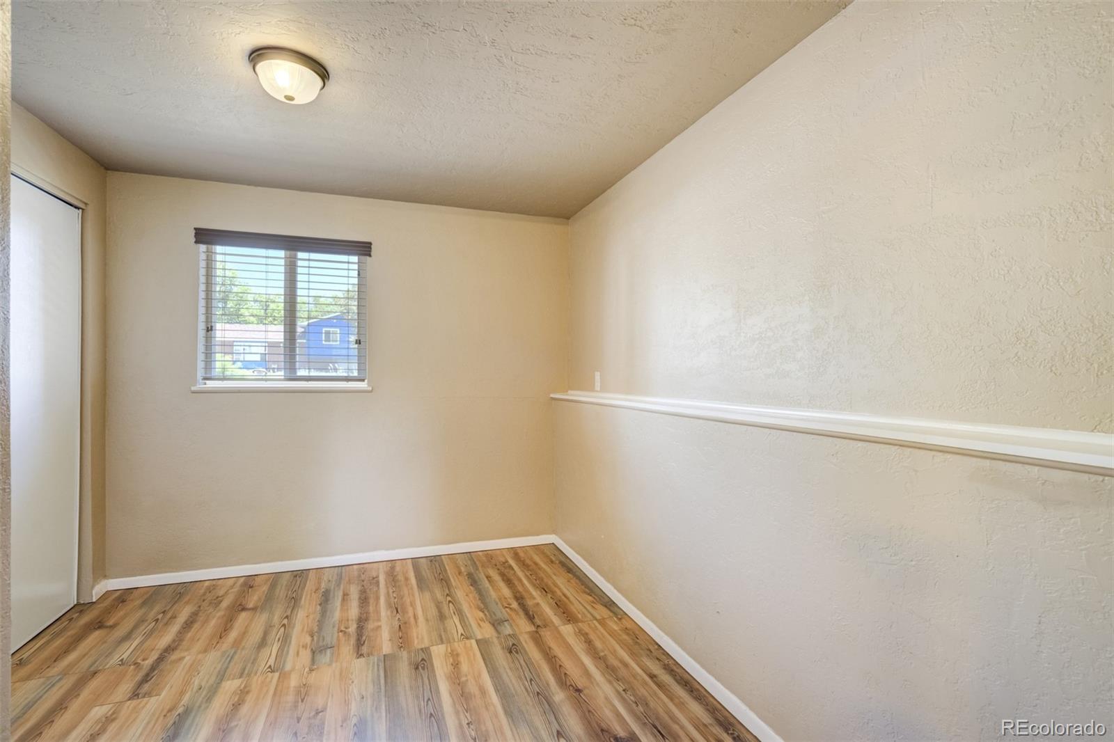 MLS Image #19 for 7330  sugarloaf terrace,fountain, Colorado