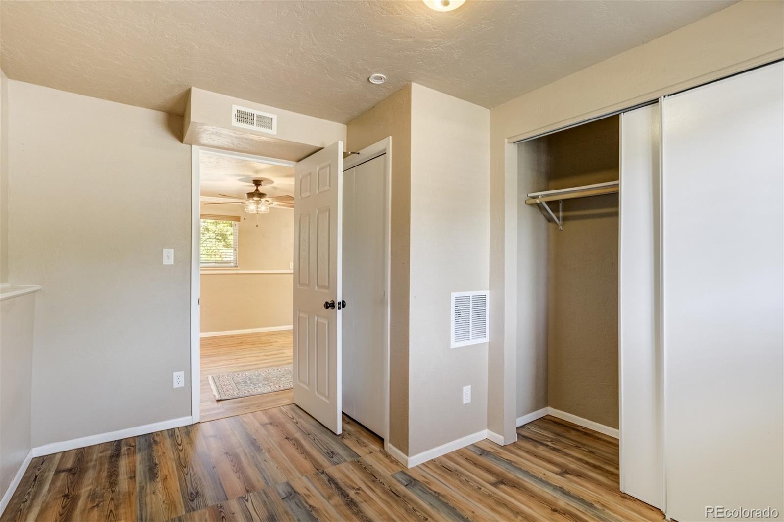 MLS Image #20 for 7330  sugarloaf terrace,fountain, Colorado