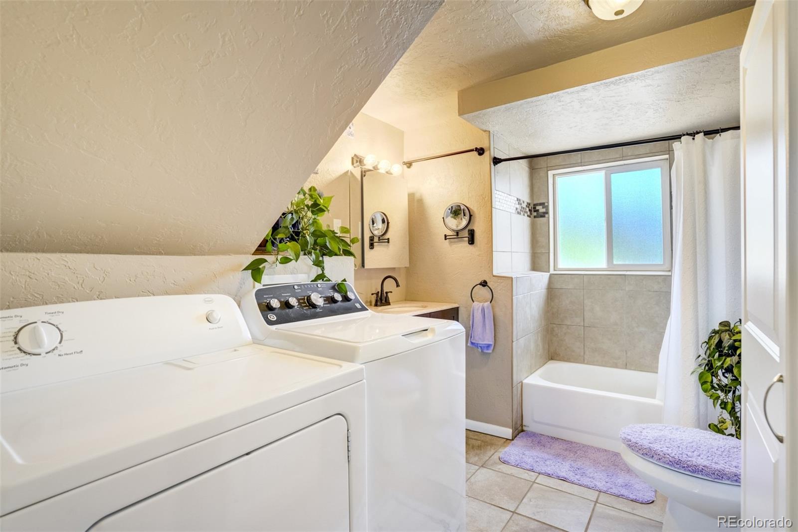 MLS Image #22 for 7330  sugarloaf terrace,fountain, Colorado