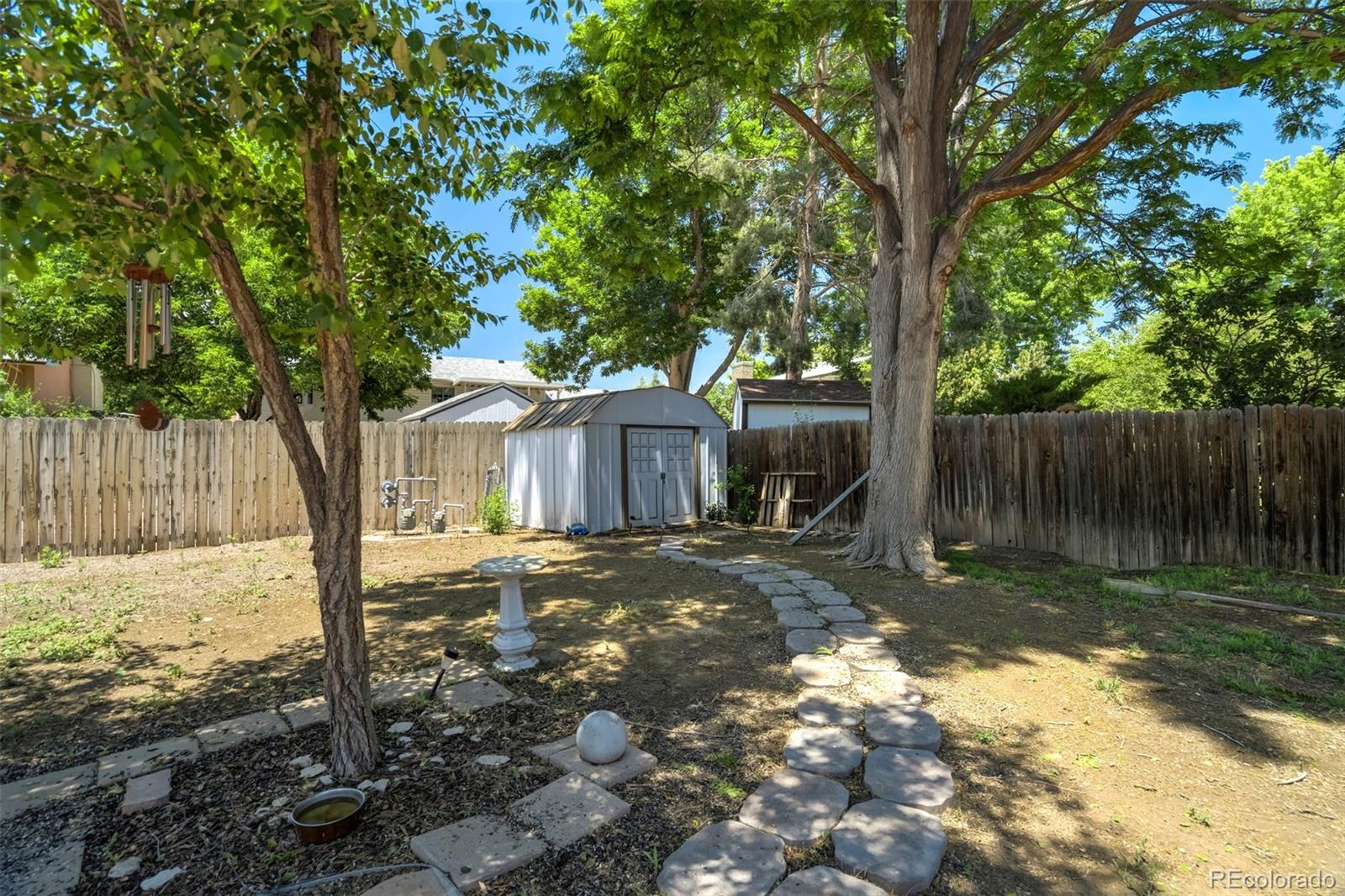 MLS Image #26 for 7330  sugarloaf terrace,fountain, Colorado