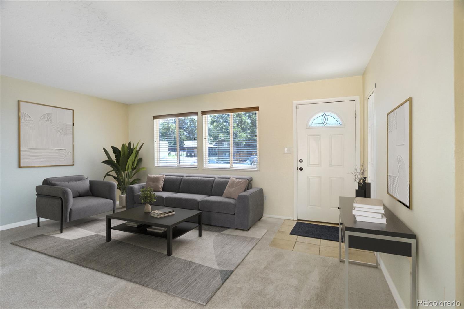 MLS Image #7 for 7330  sugarloaf terrace,fountain, Colorado