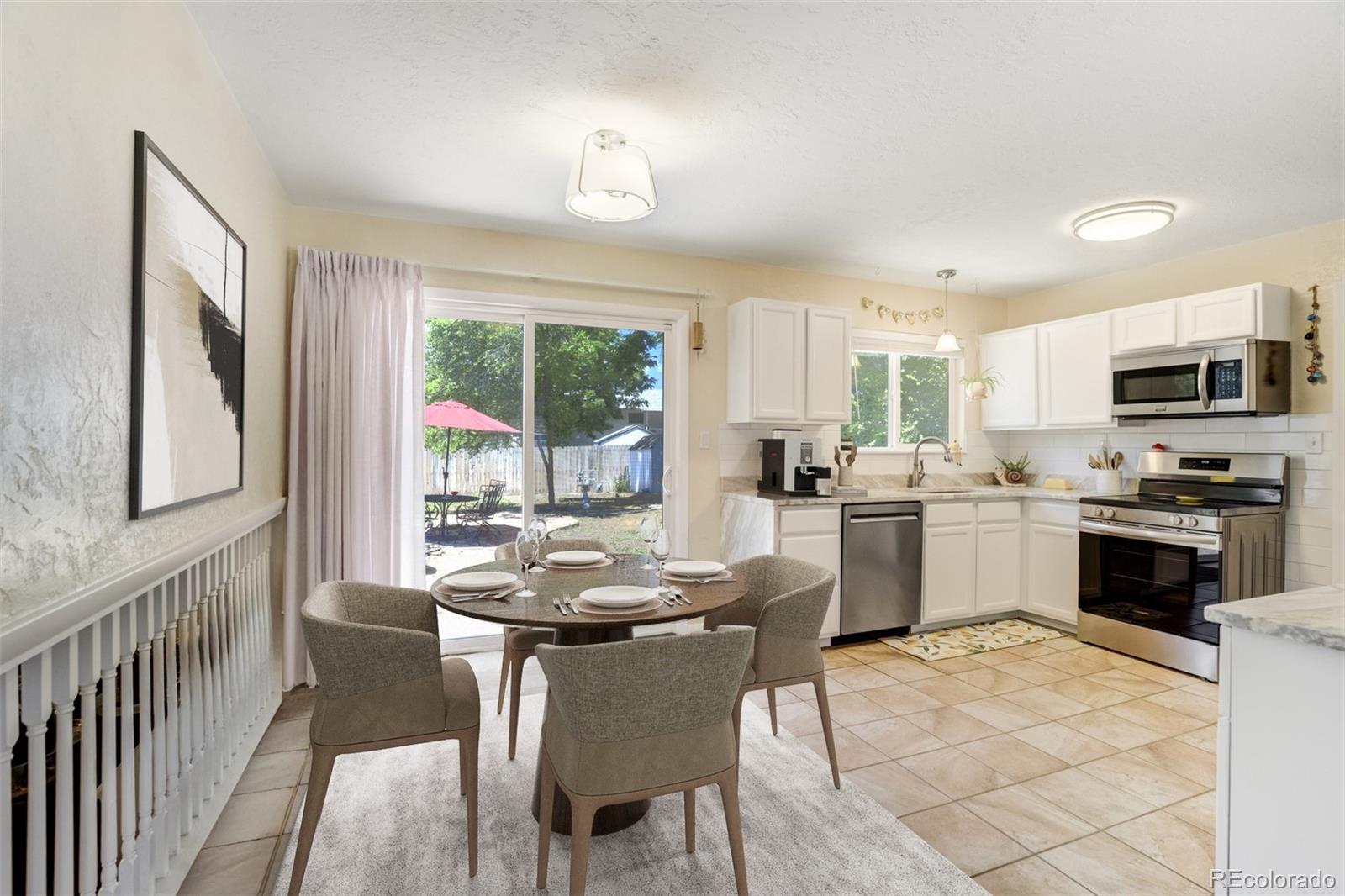 MLS Image #8 for 7330  sugarloaf terrace,fountain, Colorado