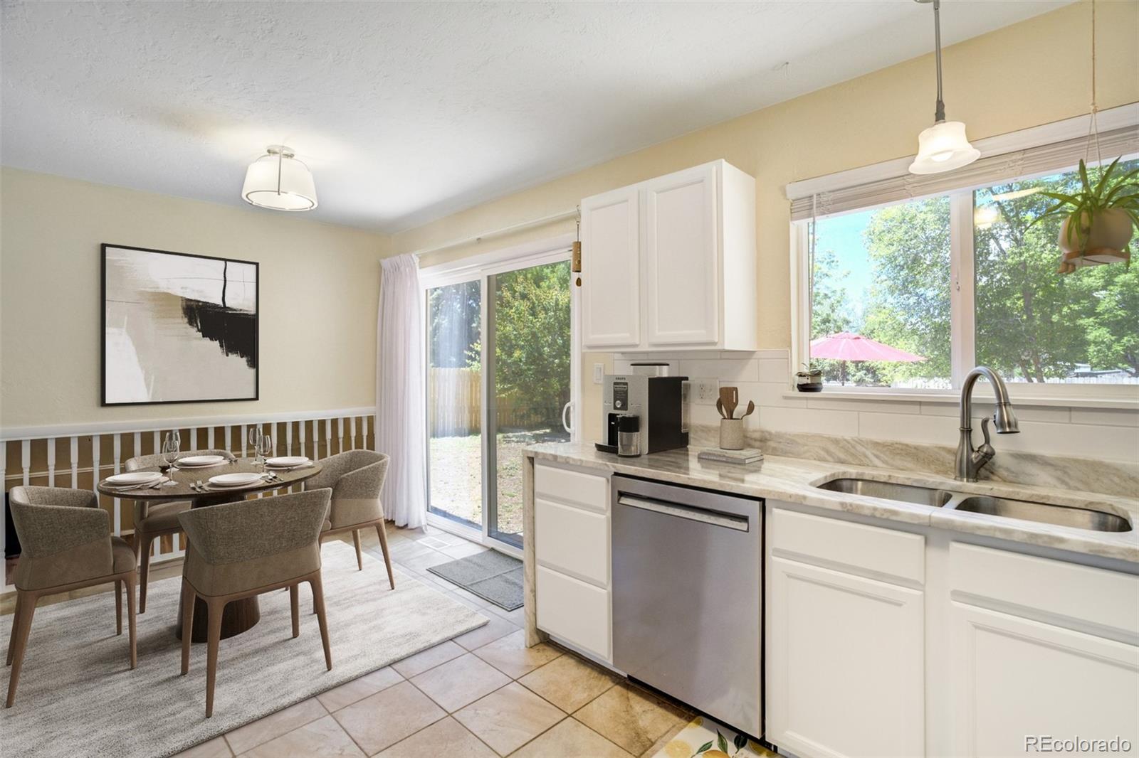 MLS Image #9 for 7330  sugarloaf terrace,fountain, Colorado