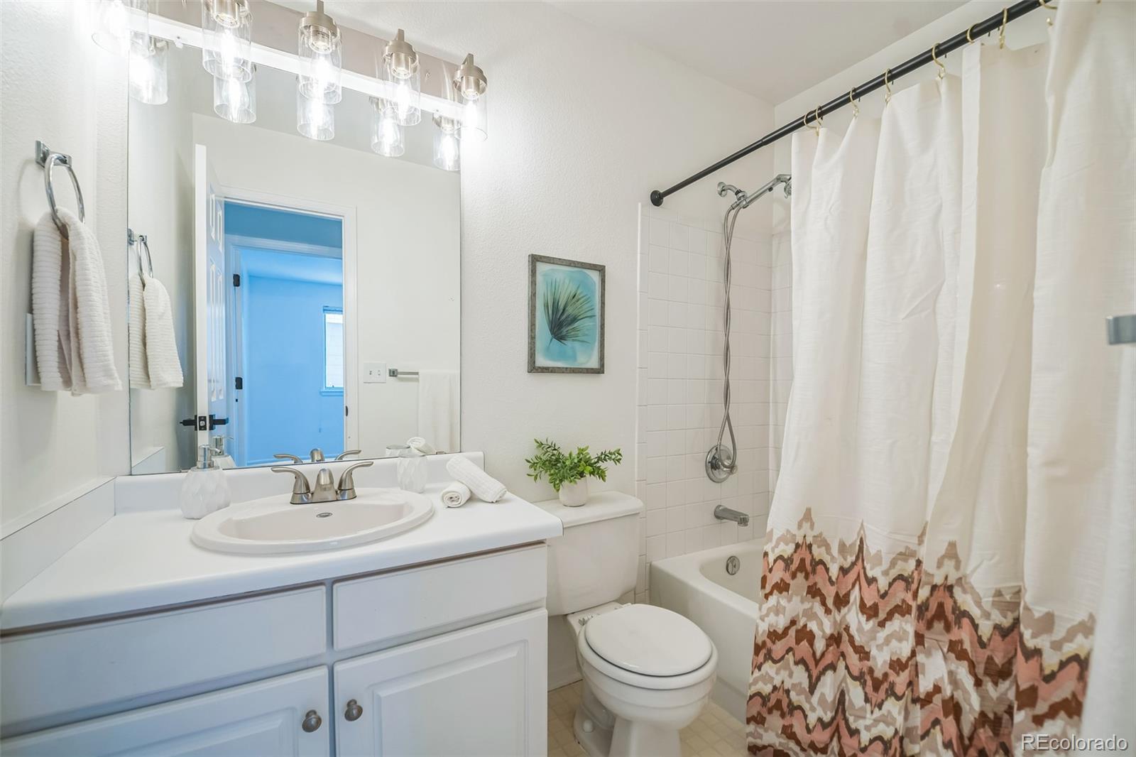 MLS Image #16 for 8884  miners street,highlands ranch, Colorado