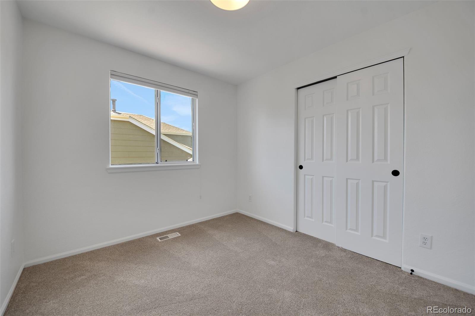 MLS Image #17 for 8884  miners street,highlands ranch, Colorado