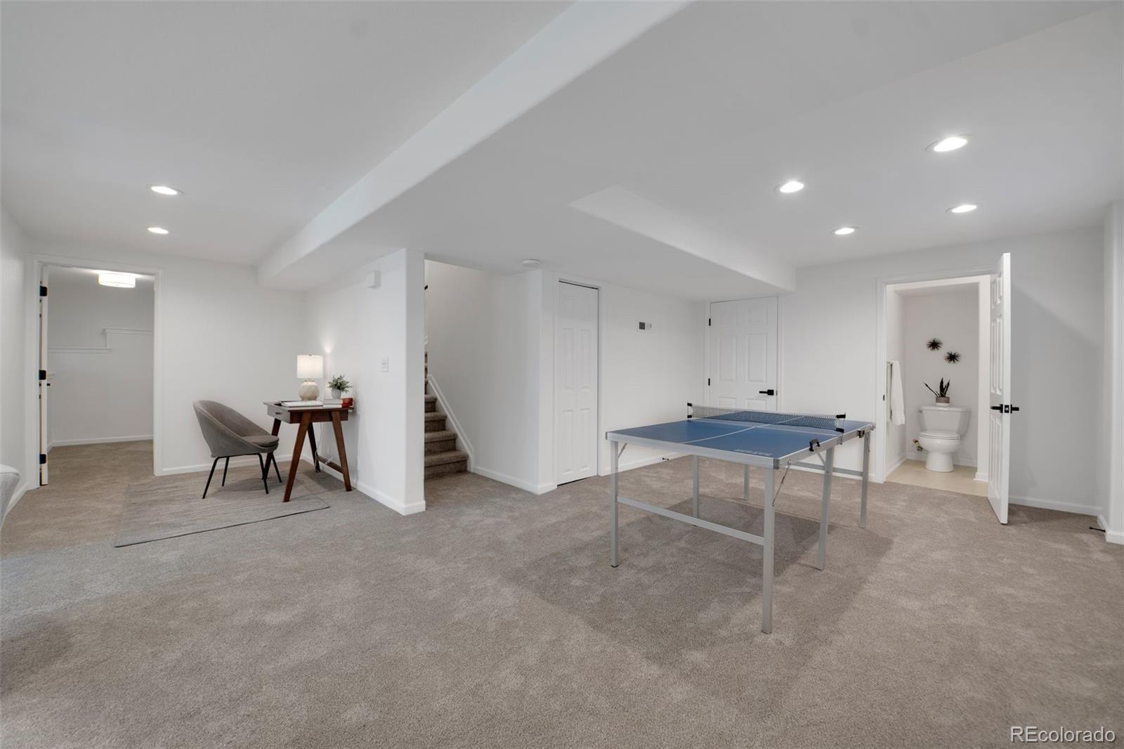 MLS Image #19 for 8884  miners street,highlands ranch, Colorado