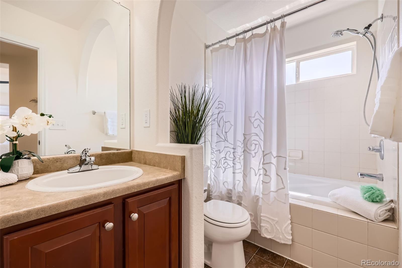 MLS Image #18 for 11089  woodhurst circle,highlands ranch, Colorado