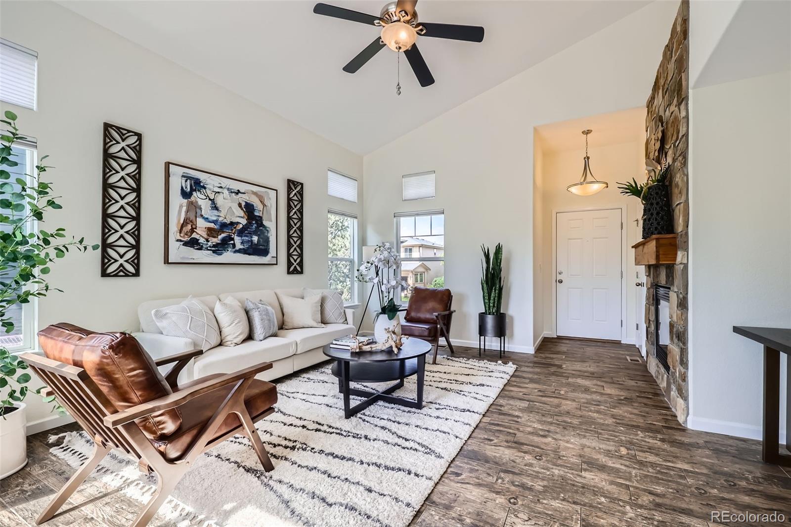 MLS Image #4 for 11089  woodhurst circle,highlands ranch, Colorado