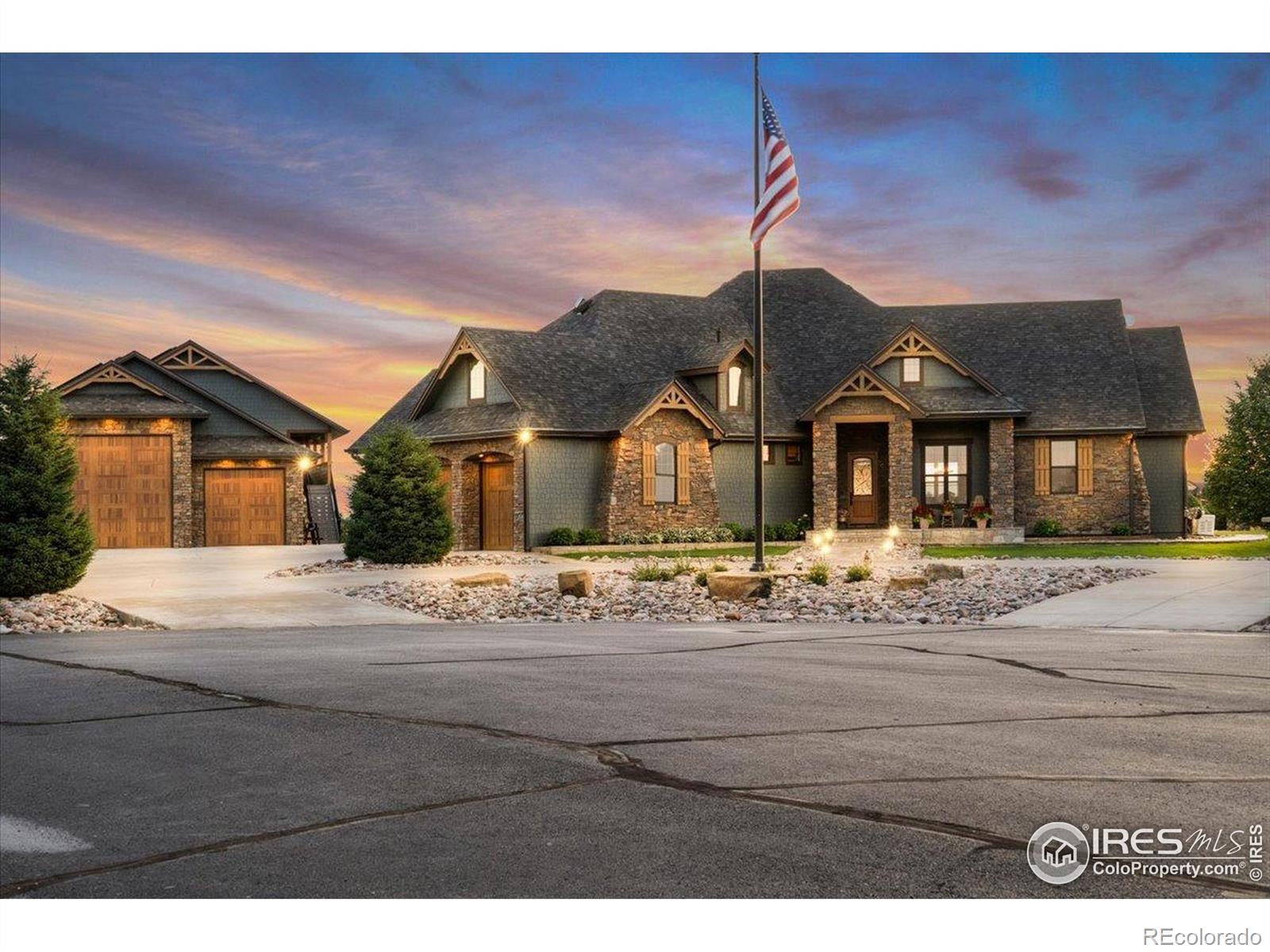 CMA Image for 37021  kingfisher court,Severance, Colorado