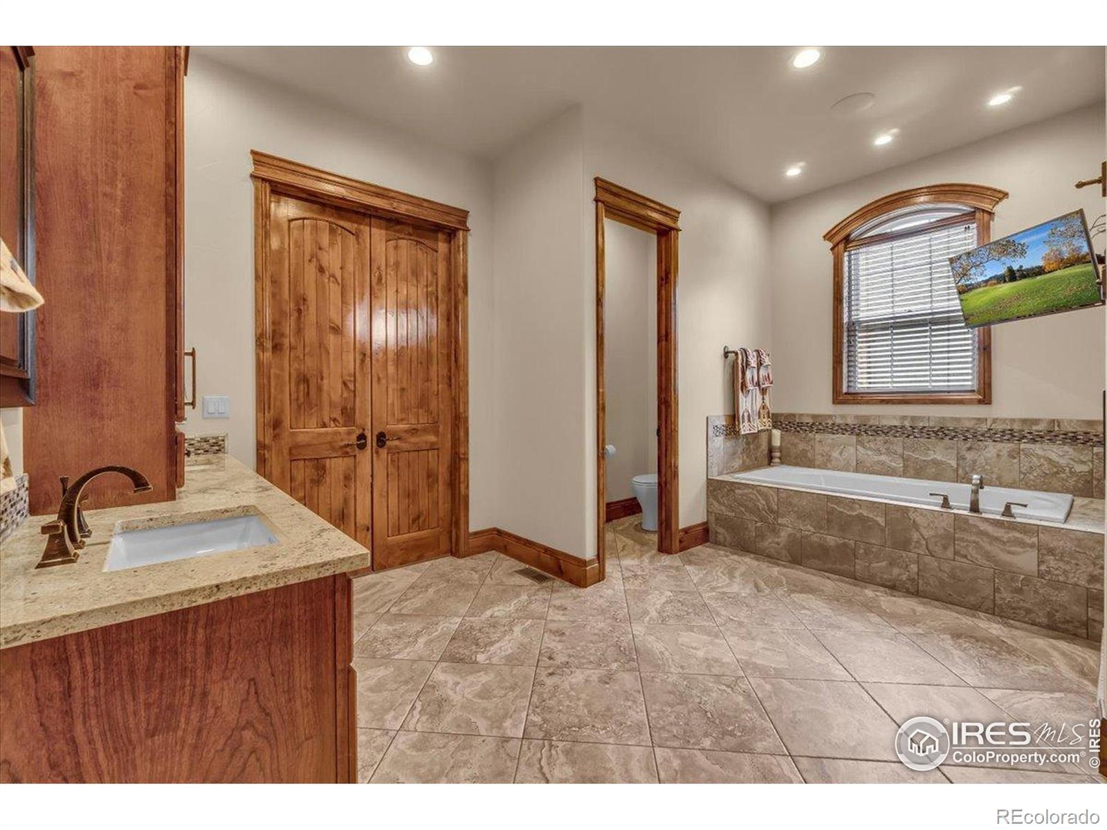 MLS Image #12 for 37021  kingfisher court,severance, Colorado