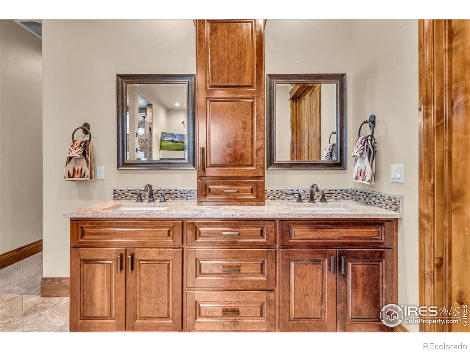 MLS Image #14 for 37021  kingfisher court,severance, Colorado