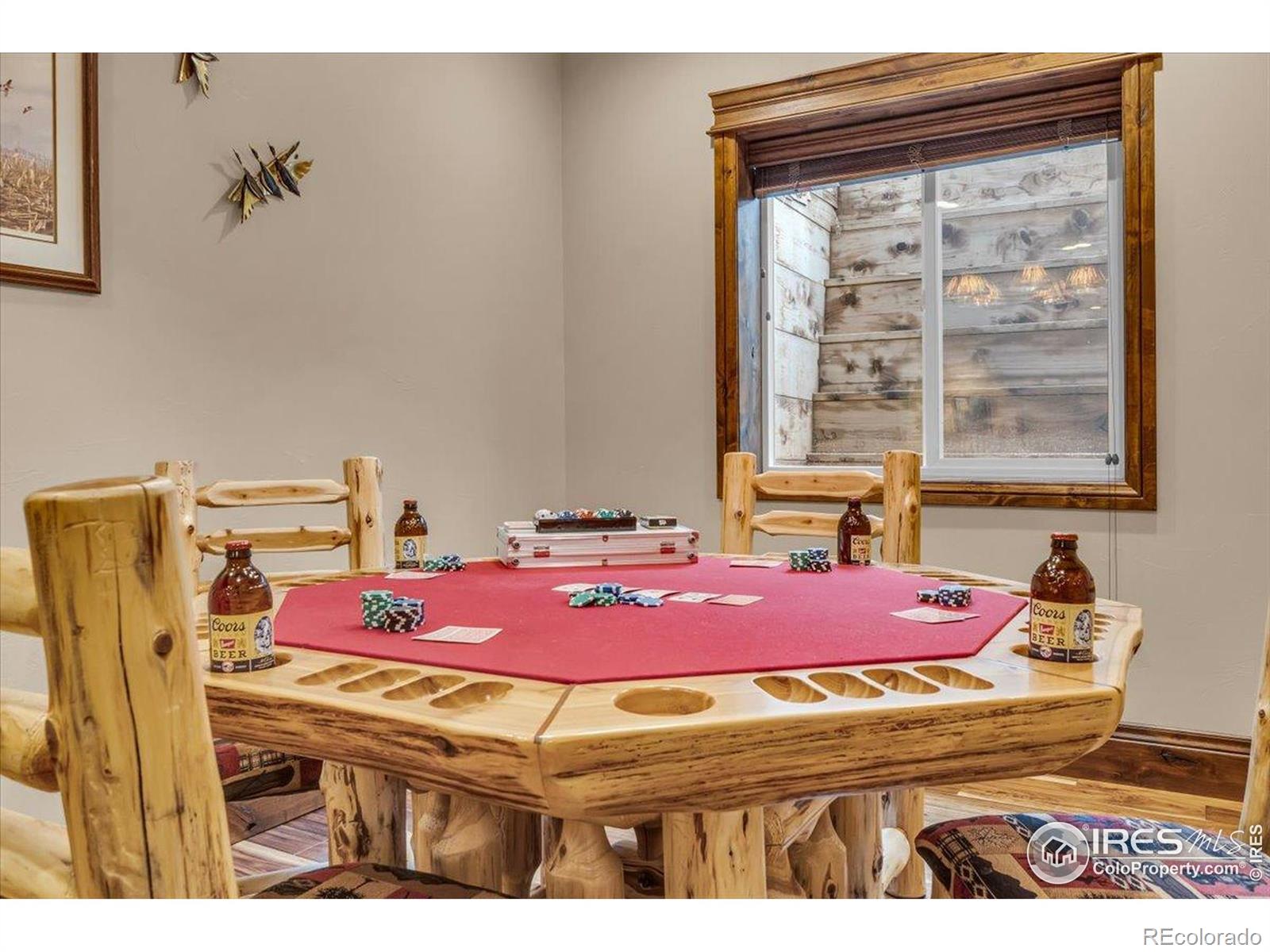 MLS Image #15 for 37021  kingfisher court,severance, Colorado