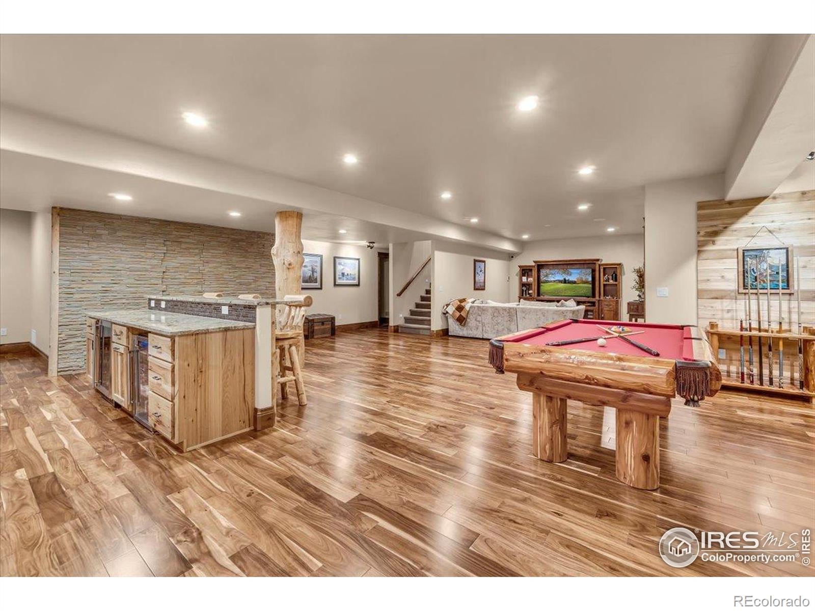 MLS Image #16 for 37021  kingfisher court,severance, Colorado