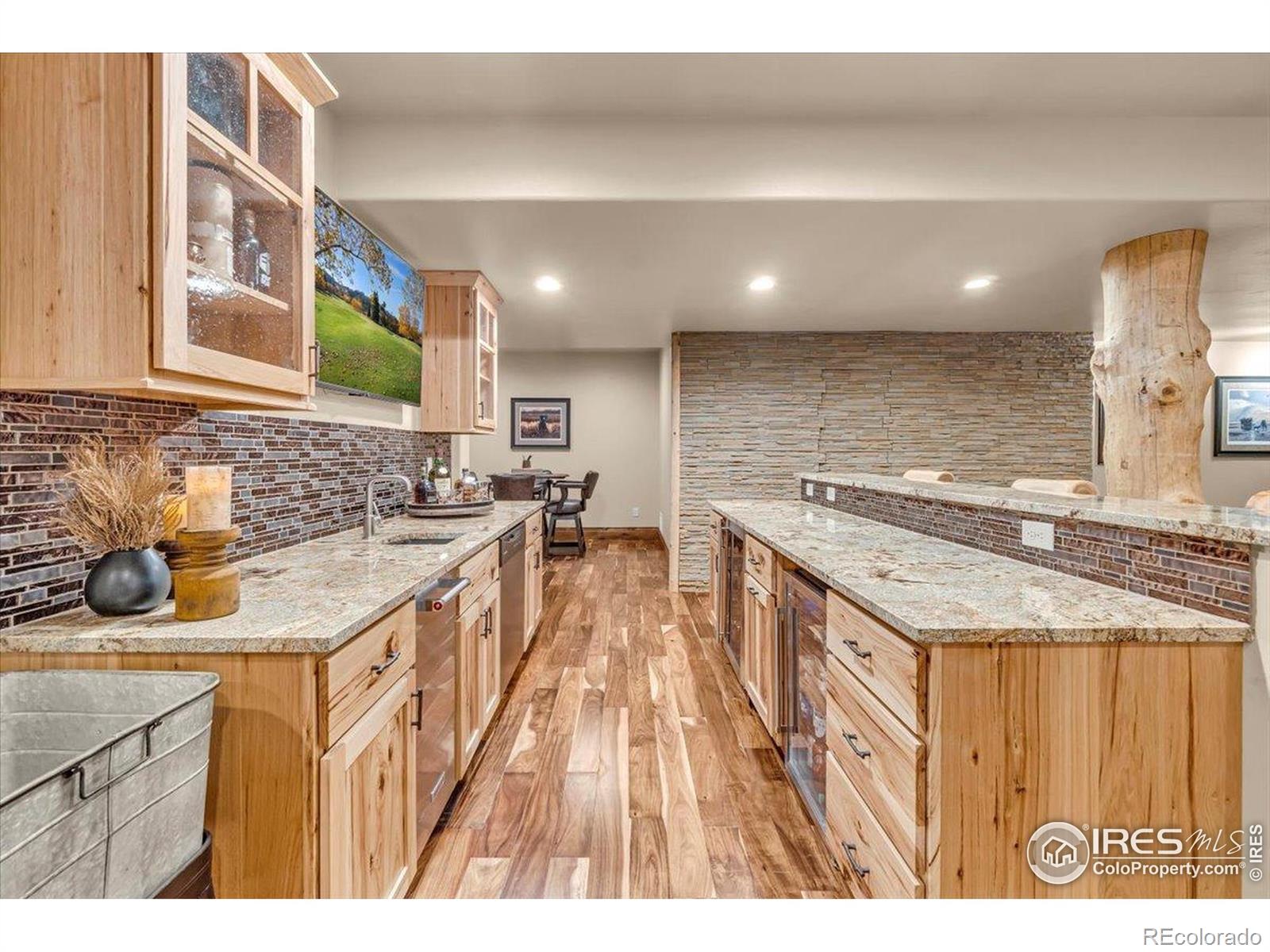MLS Image #17 for 37021  kingfisher court,severance, Colorado