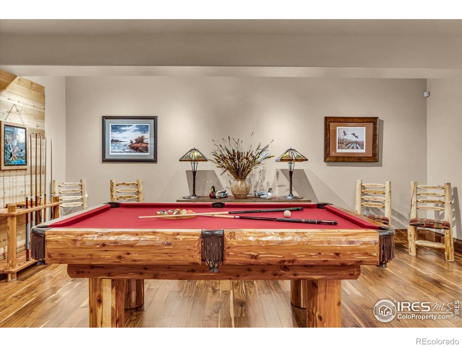 MLS Image #18 for 37021  kingfisher court,severance, Colorado