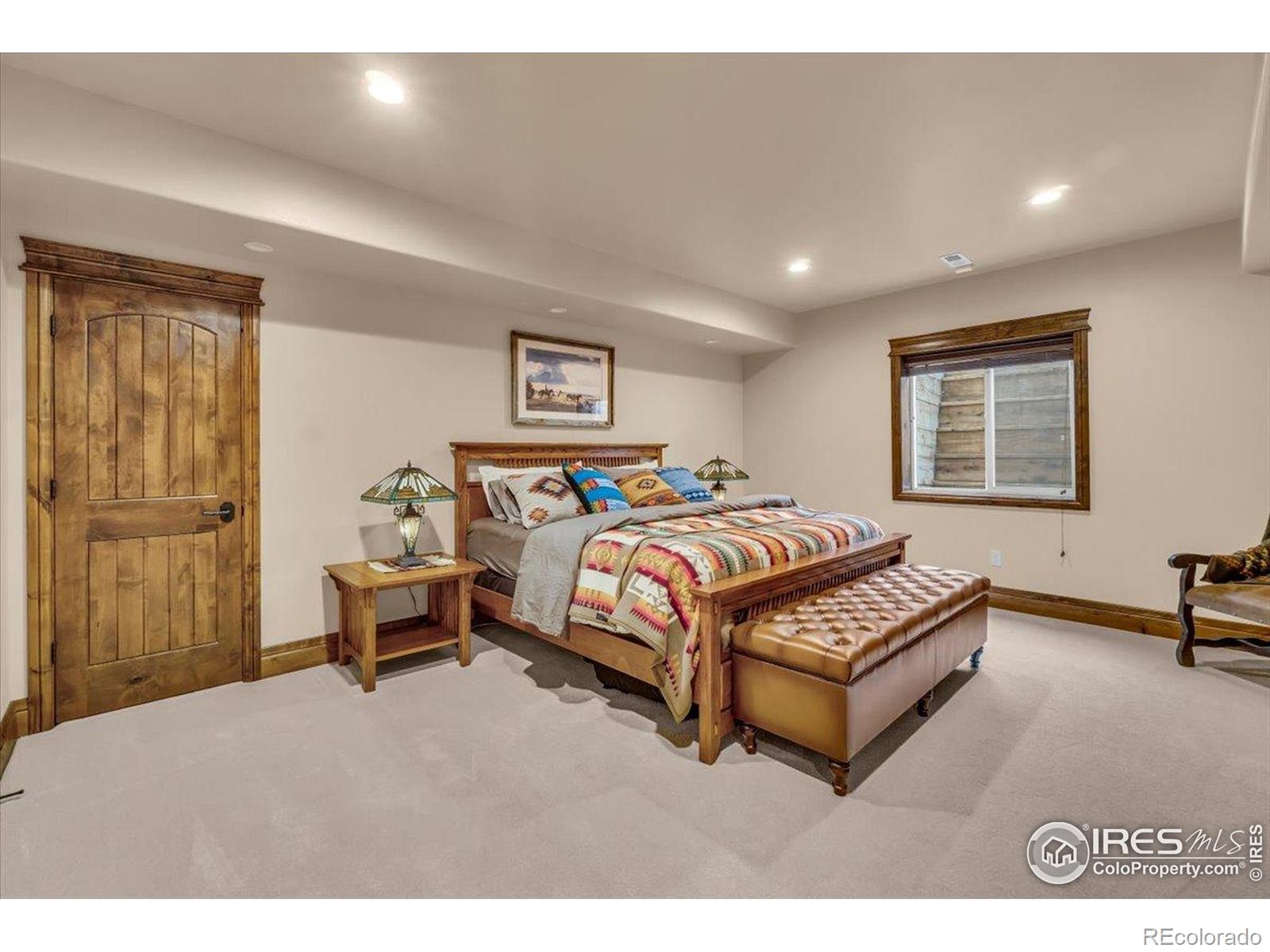 MLS Image #19 for 37021  kingfisher court,severance, Colorado