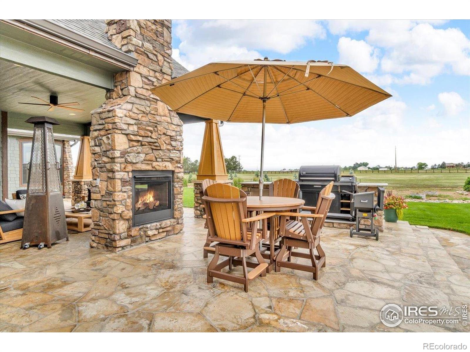 MLS Image #20 for 37021  kingfisher court,severance, Colorado