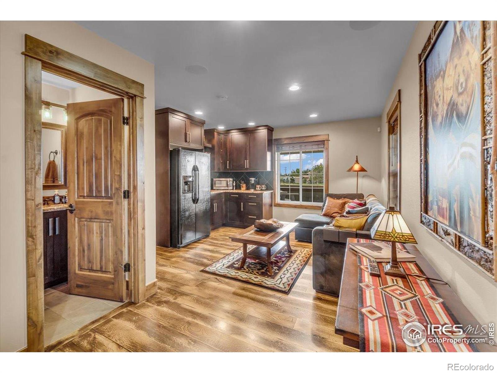 MLS Image #25 for 37021  kingfisher court,severance, Colorado