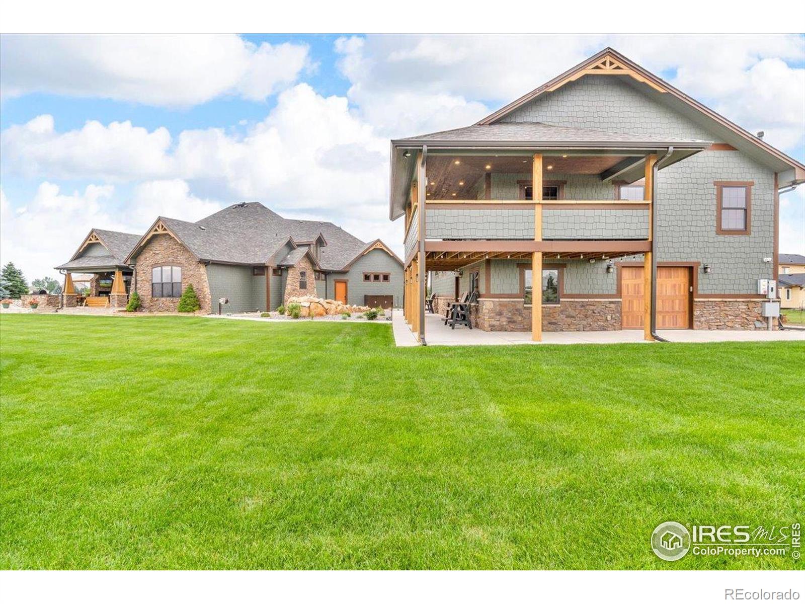 MLS Image #26 for 37021  kingfisher court,severance, Colorado