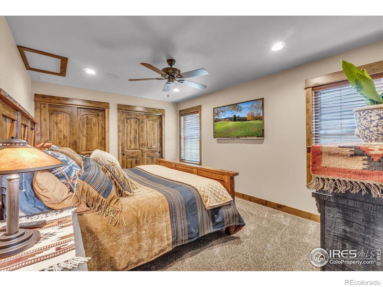 MLS Image #27 for 37021  kingfisher court,severance, Colorado