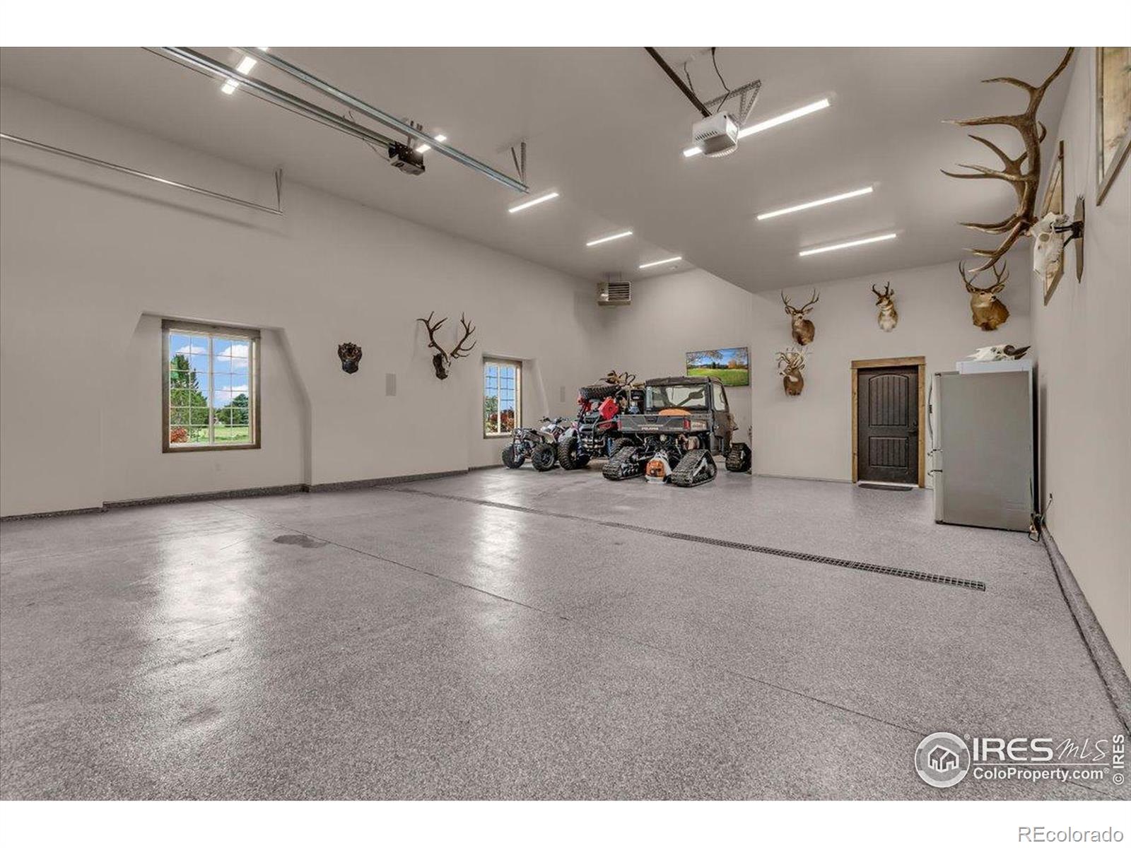 MLS Image #28 for 37021  kingfisher court,severance, Colorado