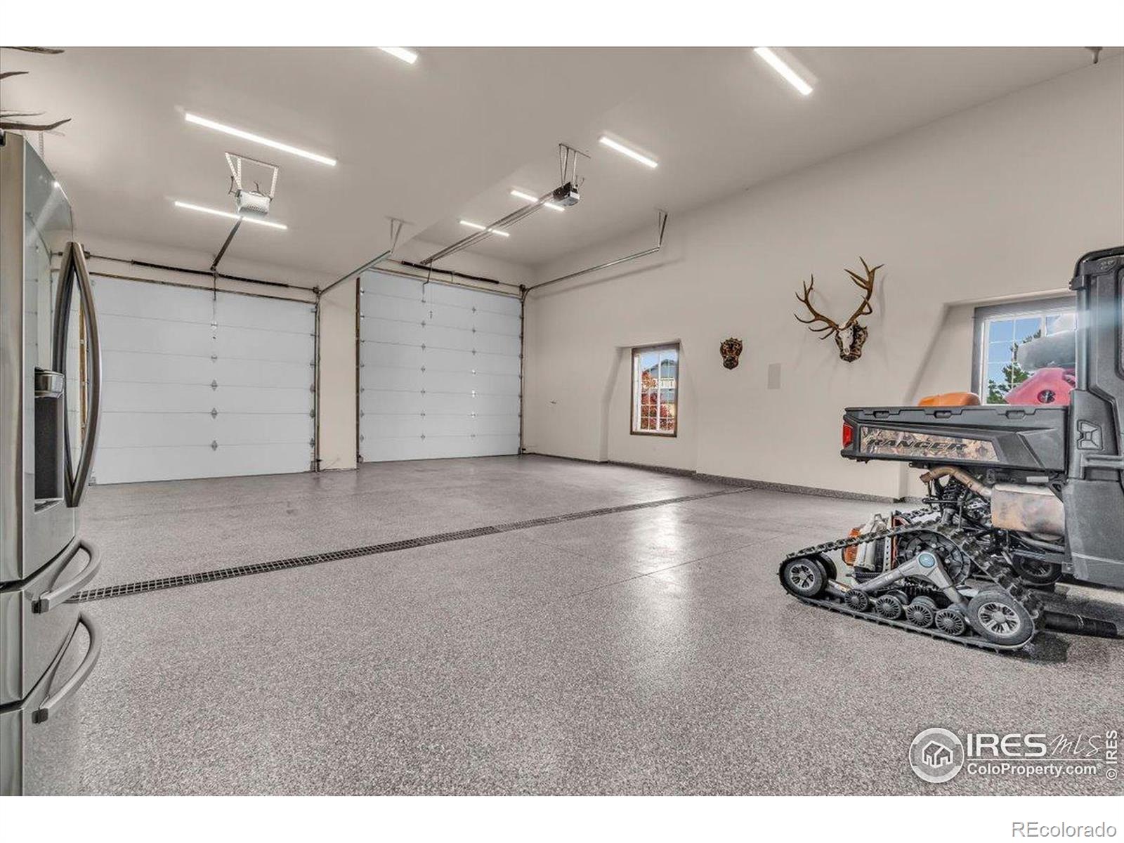 MLS Image #29 for 37021  kingfisher court,severance, Colorado