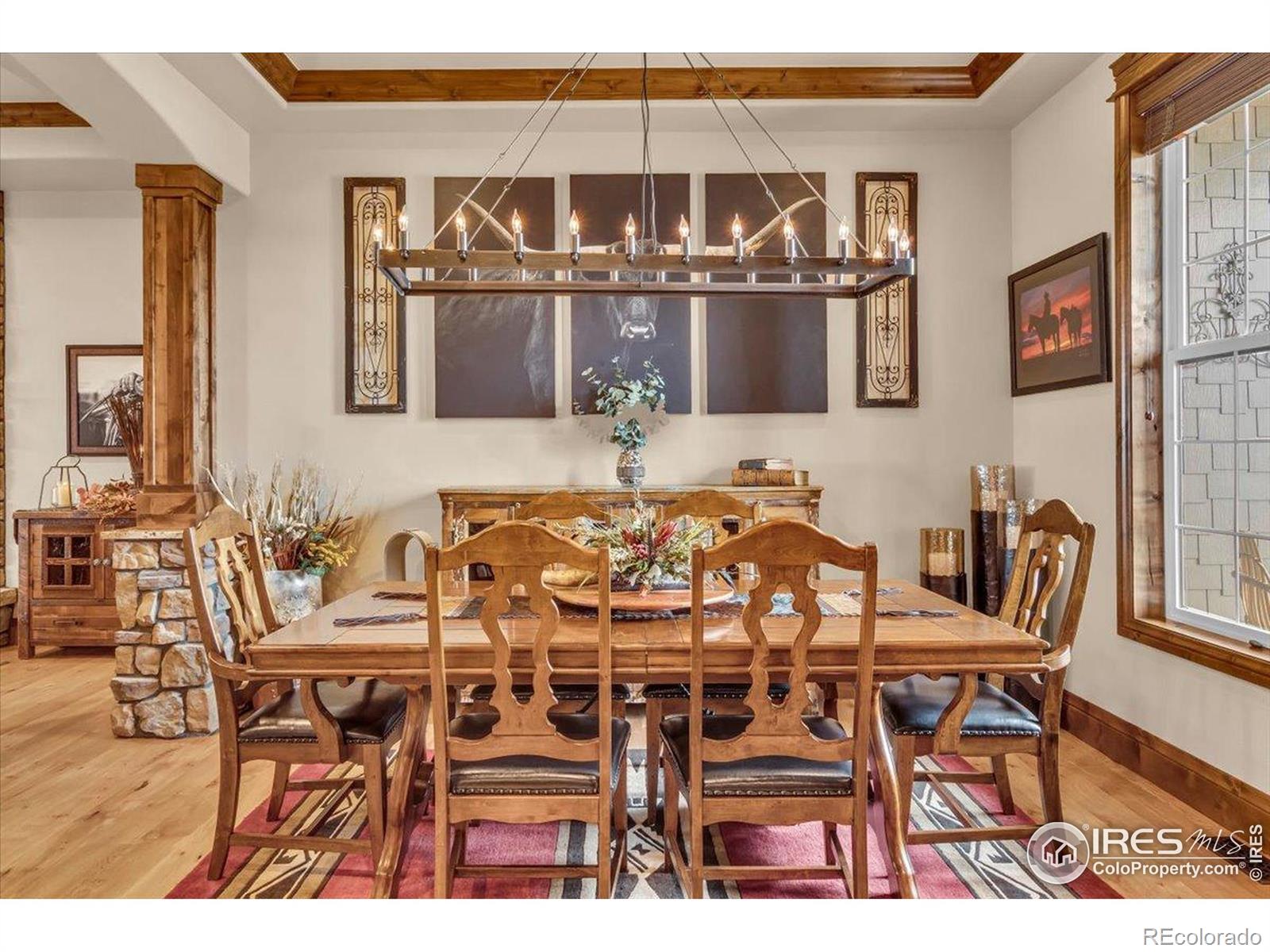MLS Image #3 for 37021  kingfisher court,severance, Colorado