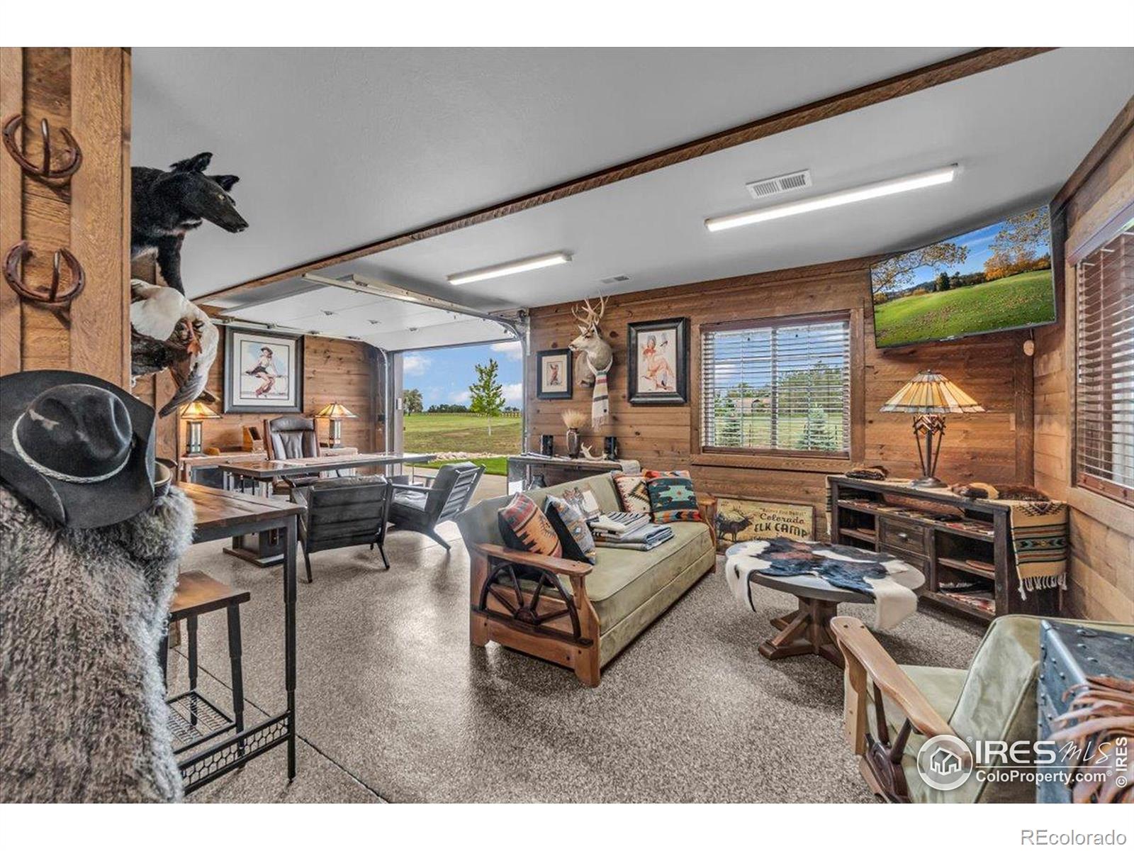 MLS Image #30 for 37021  kingfisher court,severance, Colorado