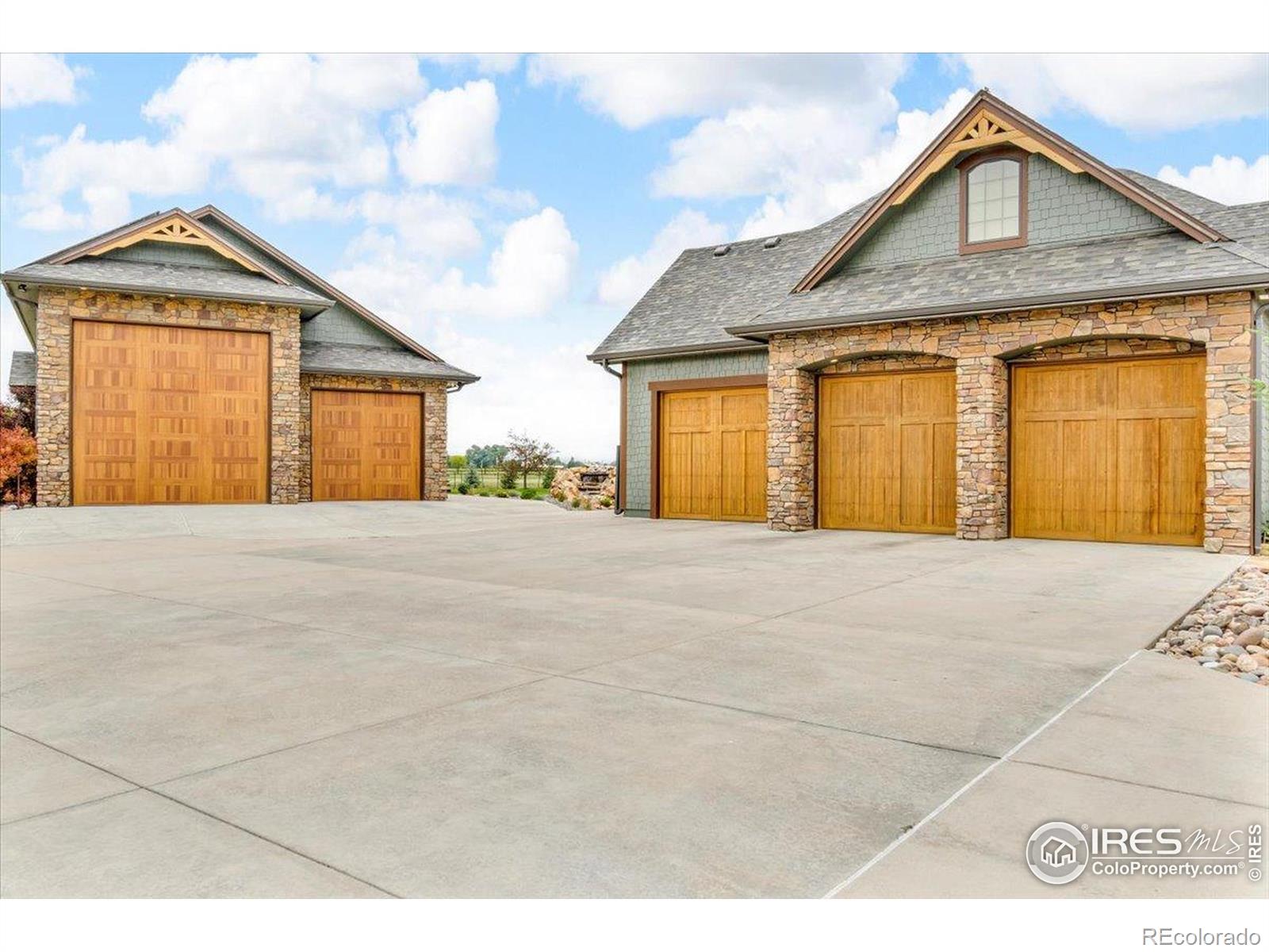 MLS Image #32 for 37021  kingfisher court,severance, Colorado
