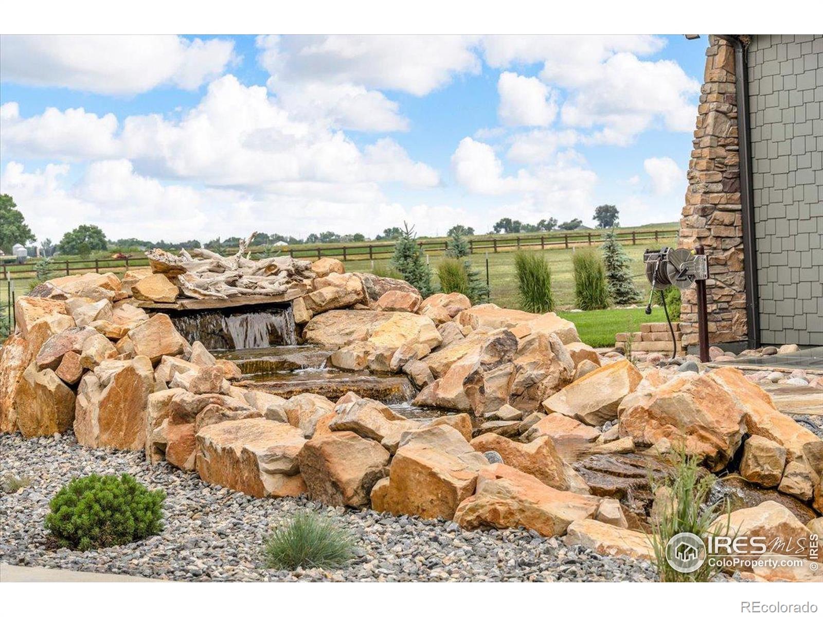 MLS Image #33 for 37021  kingfisher court,severance, Colorado