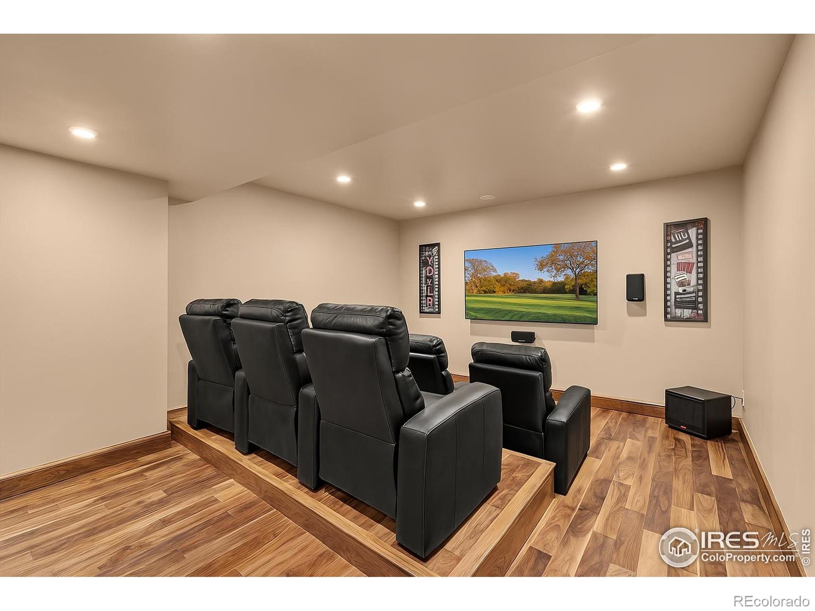 MLS Image #34 for 37021  kingfisher court,severance, Colorado