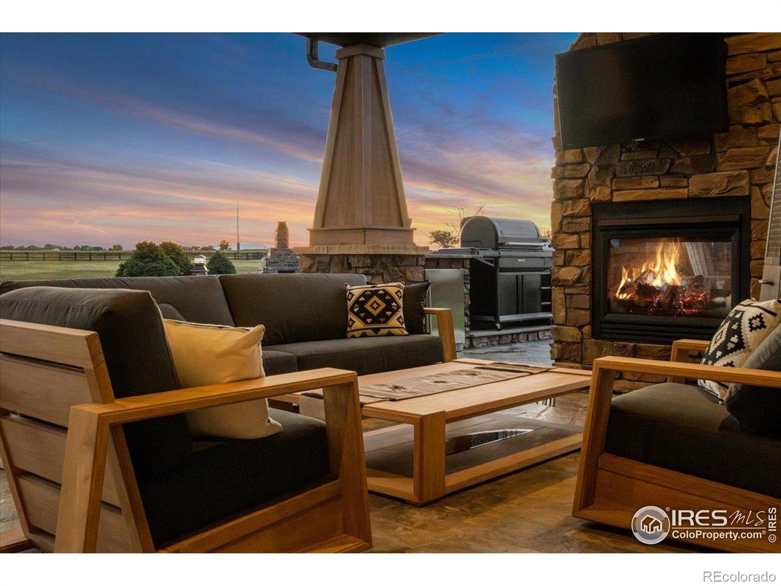 MLS Image #36 for 37021  kingfisher court,severance, Colorado