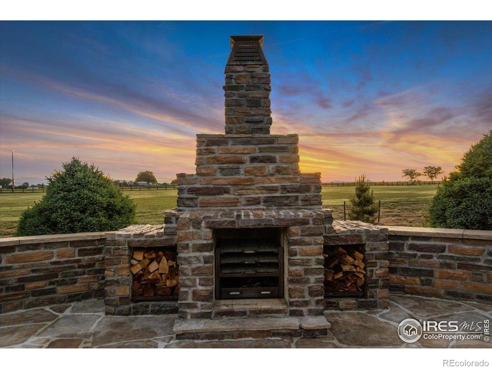 MLS Image #37 for 37021  kingfisher court,severance, Colorado