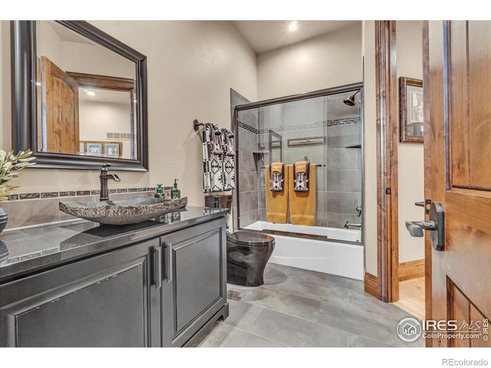MLS Image #38 for 37021  kingfisher court,severance, Colorado