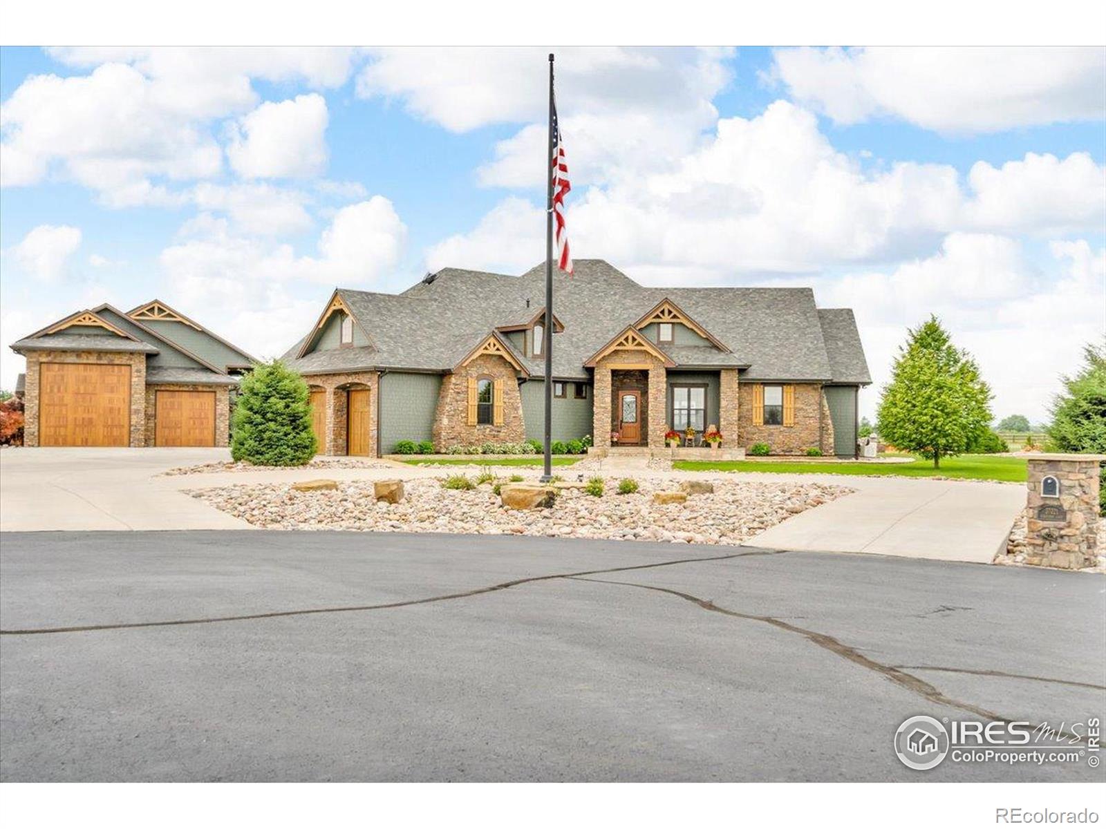 MLS Image #39 for 37021  kingfisher court,severance, Colorado