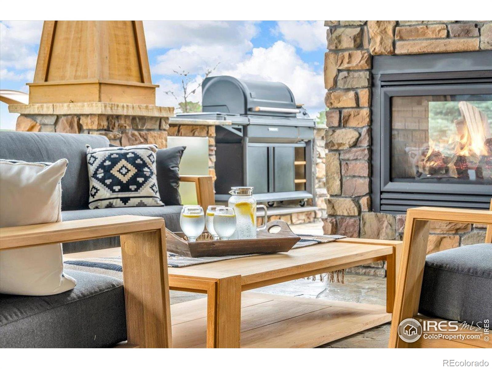 MLS Image #6 for 37021  kingfisher court,severance, Colorado