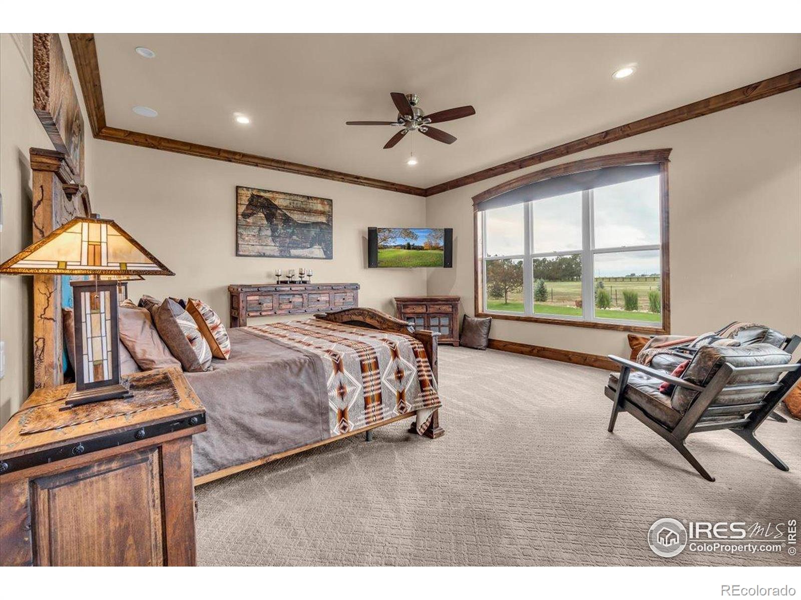 MLS Image #9 for 37021  kingfisher court,severance, Colorado