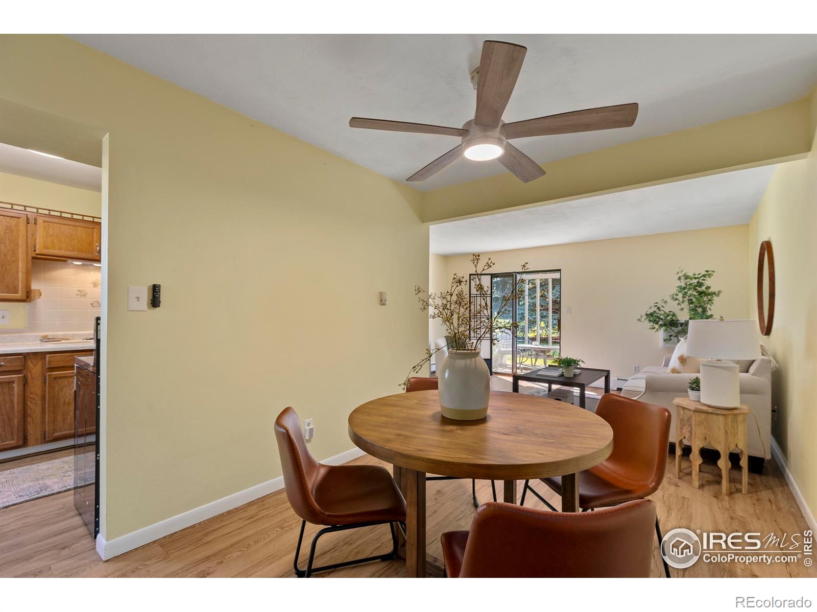 MLS Image #10 for 705 e drake road,fort collins, Colorado