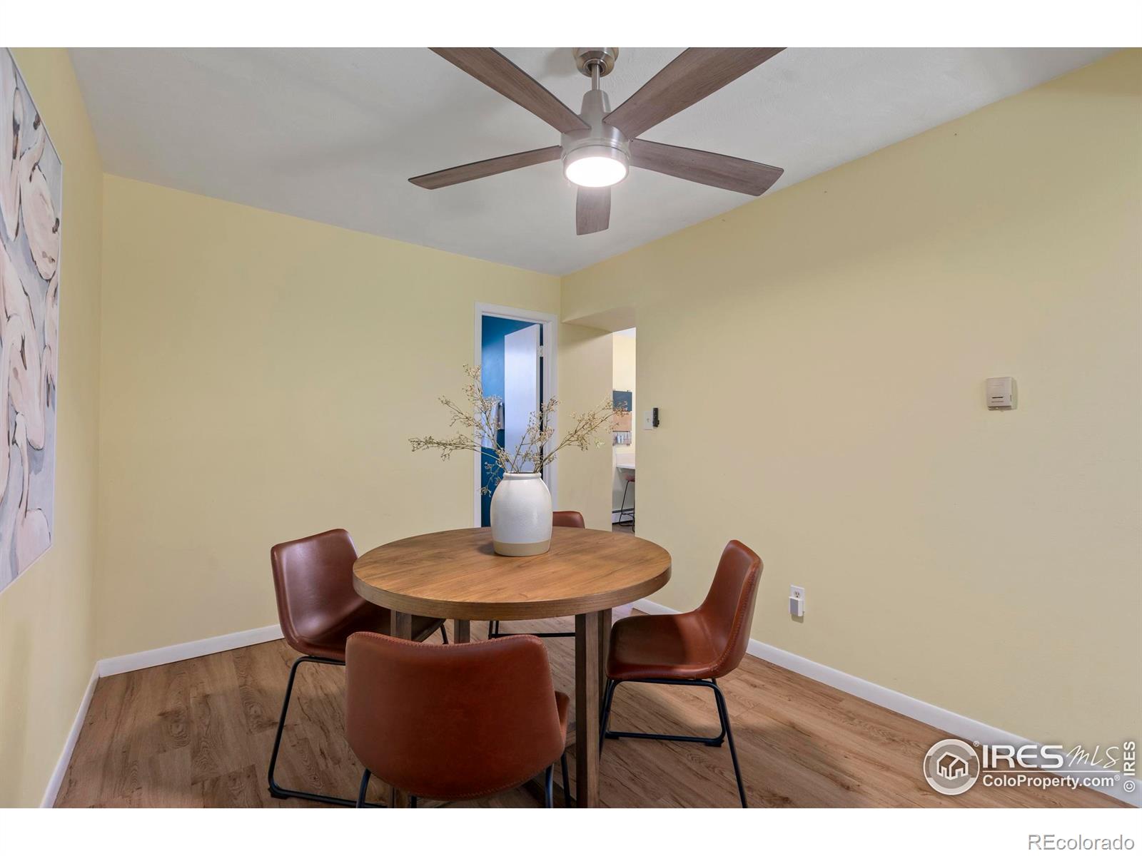 MLS Image #11 for 705 e drake road,fort collins, Colorado