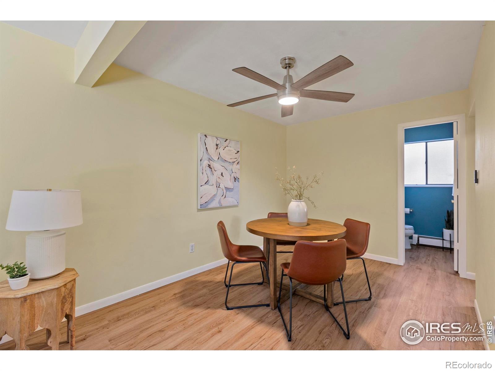 MLS Image #12 for 705 e drake road,fort collins, Colorado
