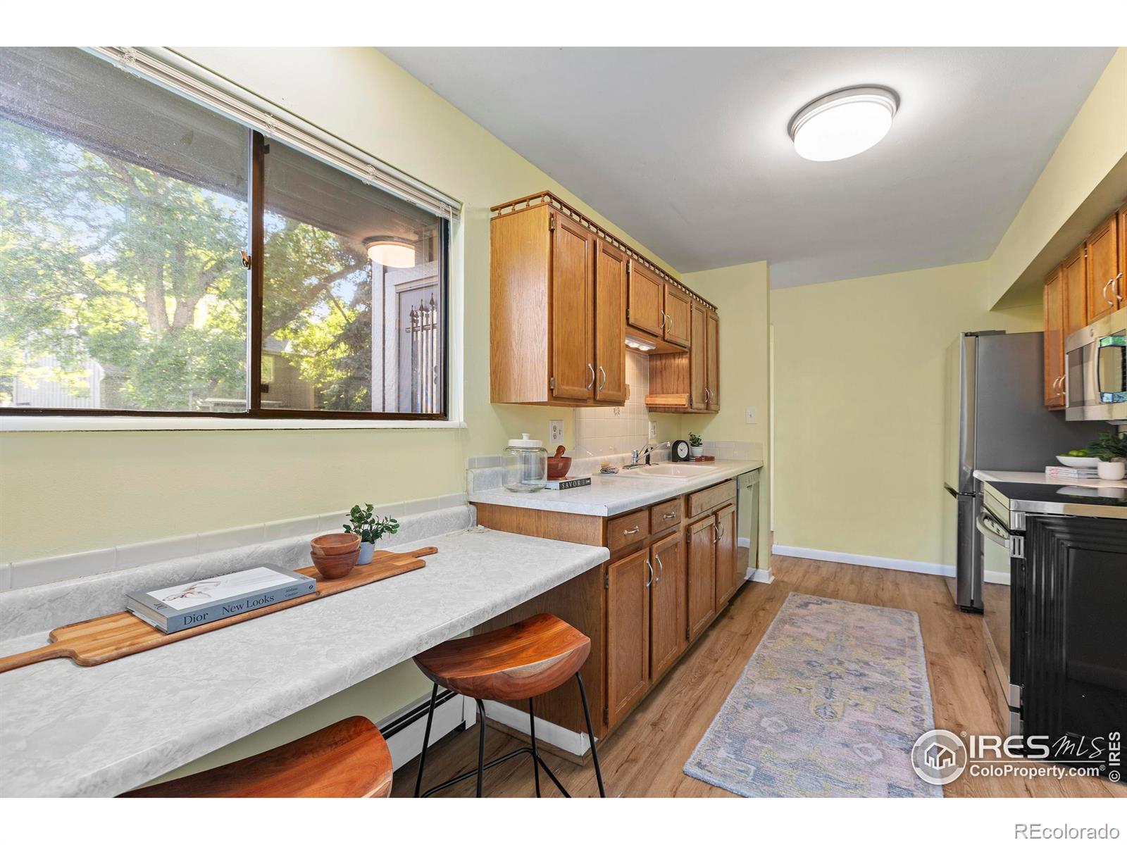 MLS Image #13 for 705 e drake road,fort collins, Colorado