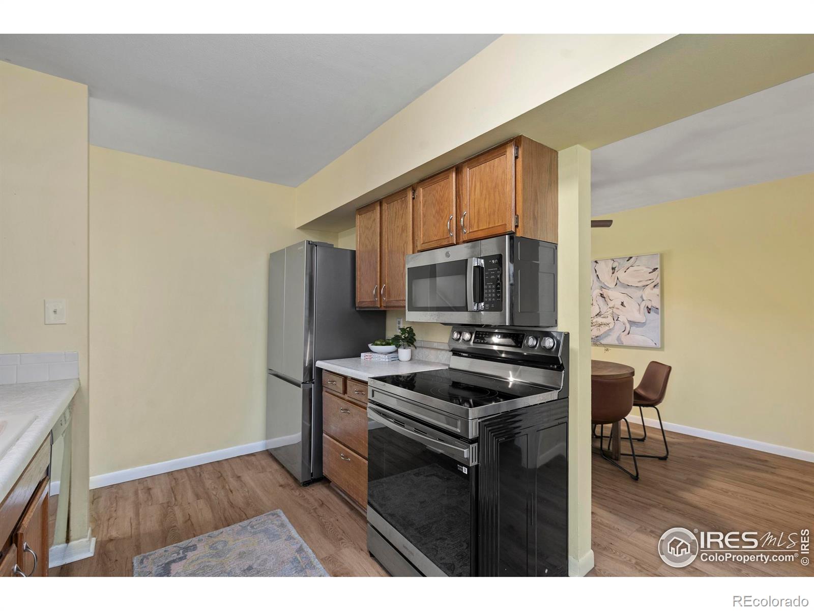 MLS Image #15 for 705 e drake road,fort collins, Colorado