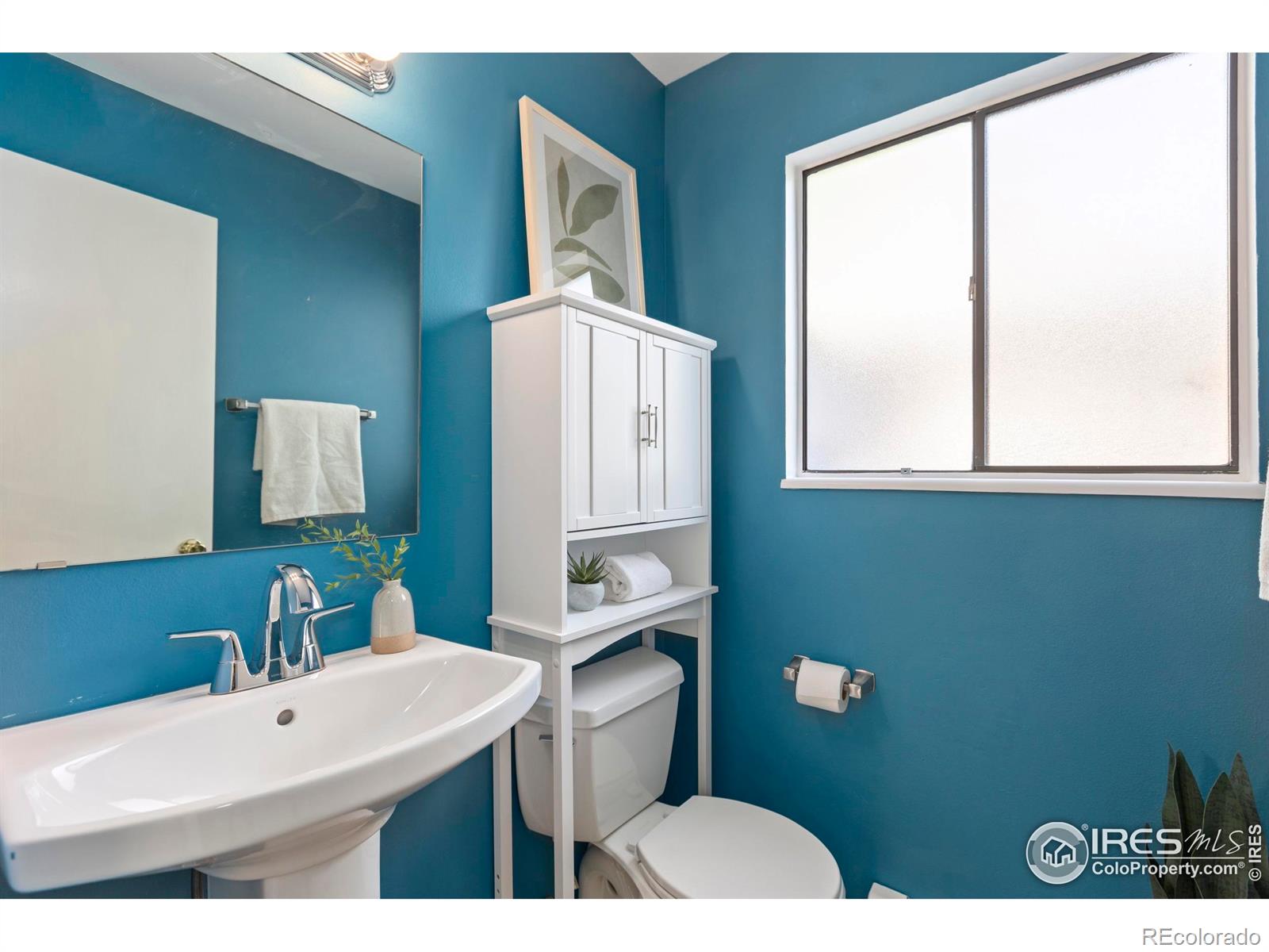 MLS Image #17 for 705 e drake road,fort collins, Colorado